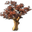 32px-tree-08-red.png
