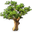 32px-tree-08.png