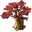 32px-tree-09-red.png