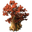 32px-tree-09.png