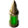 32px-uranium-cannon-shell.png