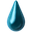 32px-water.png