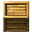 32px-wooden-chest.png