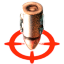 64px-artillery-targeting-remote.png