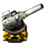 64px-artillery-turret.png