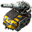 64px-artillery-wagon.png