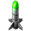 64px-atomic-bomb.png