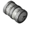 64px-barrel-empty.png