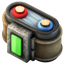 64px-battery-equipment.png