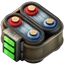 64px-battery-mk2-equipment.png