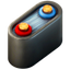 64px-battery.png