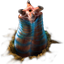 64px-big-worm.png