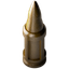 64px-cannon-shell.png