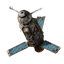 64px-cargo-pod.png