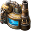 64px-chemical-plant.png