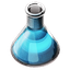 64px-chemical-science-pack.png