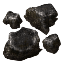 64px-coal-3.png