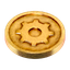 64px-coin.png