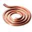 64px-copper-cable.png