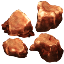 64px-copper-ore-1.png