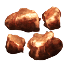 64px-copper-ore-2.png