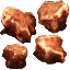 64px-copper-ore.png