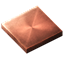 64px-copper-plate.png