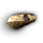 64px-crash-site-spaceship-wreck-small-2.png