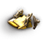 64px-crash-site-spaceship-wreck-small-5.png