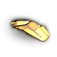 64px-crash-site-spaceship-wreck-small-6.png