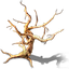 64px-dead-tree.png