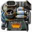 64px-electric-furnace.png