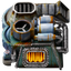 64px-electric-furnace.png