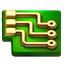 64px-electronic-circuit.png