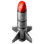 64px-explosive-rocket.png