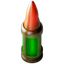 64px-explosive-uranium-cannon-shell.png