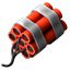 64px-explosives.png
