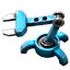 64px-fast-inserter.png