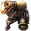 64px-flamethrower-turret.png