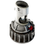 64px-fusion-reactor-equipment.png