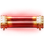 64px-heat-pipe.png