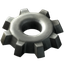 64px-iron-gear-wheel.png