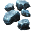64px-iron-ore-2.png