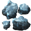 64px-iron-ore-3.png