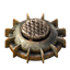 64px-land-mine.png