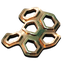 64px-low-density-structure.png