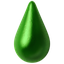 64px-lubricant.png