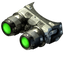 64px-night-vision-equipment.png