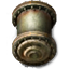 64px-pipe.png