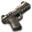 64px-pistol.png